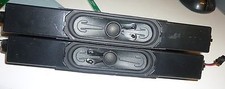 378g0110476haa 58pus6809 50pus usato  Bergamo