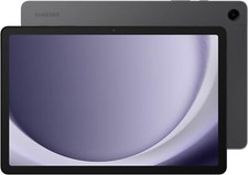 Samsung Galaxy Tab A9+ Plus X210 11" 64GB Cinza (WiFi) - Excelente comprar usado  Enviando para Brazil