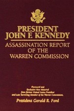 President john kennedy for sale  Lithia
