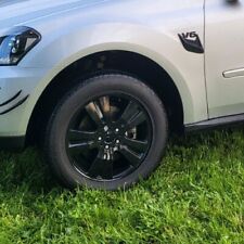 Cerchi mercedes pollici usato  San Cesareo