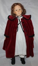 Vtg 1996 ruth for sale  Springboro