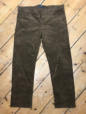 levis brown cords for sale levis brown cords for sale LONDON