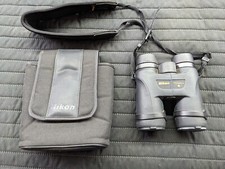 nikon monarch 7 for sale nikon monarch 7 for sale Lewisville