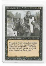 Magic the gathering d'occasion  Expédié en Belgium