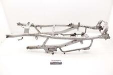 Yamaha fzr1000 oem for sale  Las Vegas