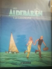 Mondes aldébaran eo d'occasion  Paris XV