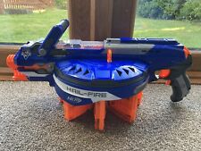Nerf hail fire for sale  CREWE