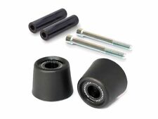 Kit tamponi paratelaio usato  Cattolica