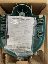 Mosquito magnet mm4200b for sale  Shepherdsville