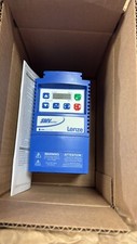 lenze drive for sale lenze drive for sale Houston