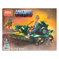 Figure masters the usato  Lentate sul Seveso