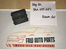 Golf schalter fse gebraucht kaufen  Bad Freienwalde (Oder)