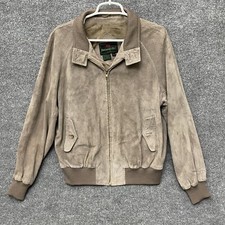 Abercrombie fitch suede for sale  North Las Vegas