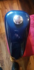 harley davidson tank gebraucht kaufen harley davidson tank gebraucht kaufen Augsburg