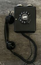 1950s antique black d'occasion  Expédié en Belgium