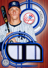 ⭐ TOPPS BUNT DIGITAL | TRIBUTE 25 MINI | CONJUNTOS COMPLETOS ⭐ comprar usado  Enviando para Brazil