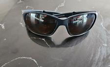 Julbo blue frame for sale  GUILDFORD