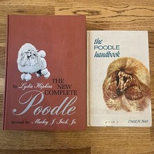 Pair books new for sale  Chambersburg
