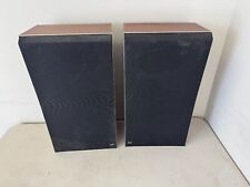 Vintage pair bang d'occasion  Expédié en Belgium