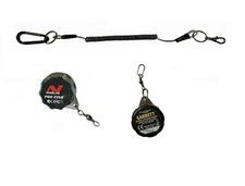 Metal detecting 1.5mm for sale  CHESTERFIELD