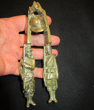 Ancien casse noisette d'occasion  Dijon