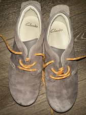 Boys clark dress for sale  Marstons Mills