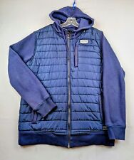 Neill puffer jacket for sale  Clovis