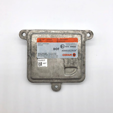 Fabricante de equipamento original para 15-18 Ford Focus balastro de xenônio módulo de unidade de controle HID (F1EZ-13C170-A) comprar usado Fabricante de equipamento original para 15-18 Ford Focus balastro de xenônio módulo de unidade de controle HID (F1EZ-13C170-A) comprar usado  Enviando para Brazil