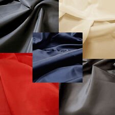 Lining polyester fabric for sale  New York