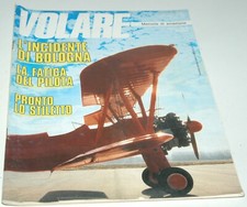 Volare lotto 8 usato  Cesena