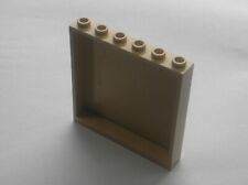 Lego tan panel d'occasion  France
