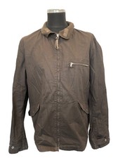 C.p. company giacca usato  Marcianise