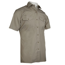 Mens stone shirt for sale  PRESTON