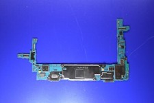 Samsung galaxy t311 usato  Pomezia
