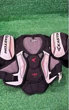 Easton synergy hockey for sale  Baltimore