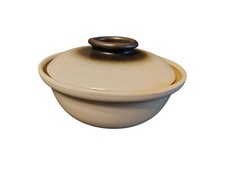 Heath ceramics covered for sale  Chandler