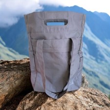Jack wolfskin tasche gebraucht kaufen  Chemnitz