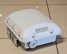 Ruckus t350c acces d'occasion  Ranville