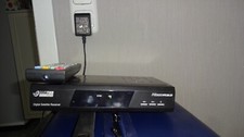 Micro m30 hdmi gebraucht kaufen  Neuss