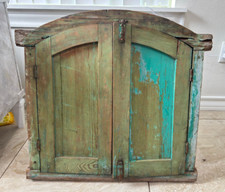 Antique wall mirror for sale  Mcallen