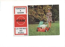 Advertising ivan béal d'occasion  Expédié en Belgium