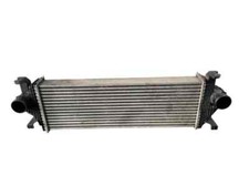 55038004ad intercooler per usato  Ferrara