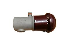 Raf life preserver for sale  GAINSBOROUGH
