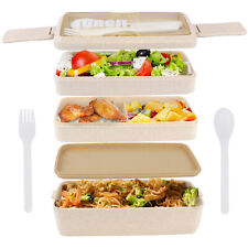 Bento box adults for sale  SOUTHPORT