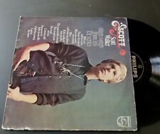 1969 scott walker usato  Perugia