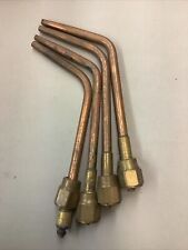 4pk pre owned for sale  Modesto
