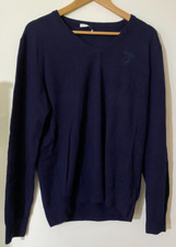 Versace collection mens for sale  DOLLAR