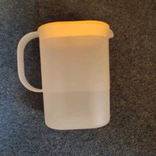 Vintage tupperware rectangle for sale  EDINBURGH