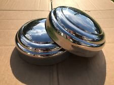 Eriba puck brand for sale  UK