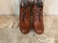 Cole haan nikeair for sale  Rotonda West